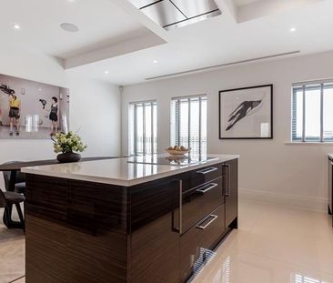 3 bedroom townhouse to rent - Photo 1