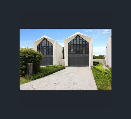 59 Harrington Street, Darra, Qld 4076 - Photo 3