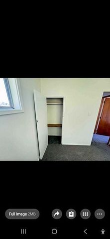 4 bedrooms House Browns Bay - Photo 4