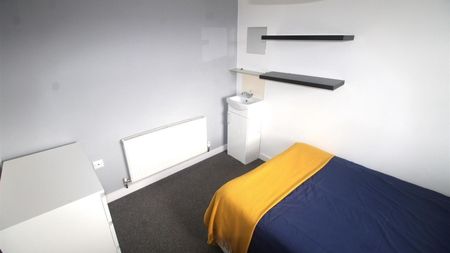 Upper Lewes Road, Brighton - Photo 5