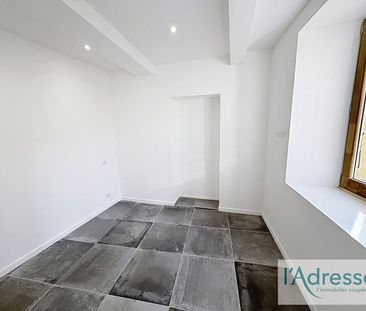 Location Appartement 2 pièces 24m² - Photo 5