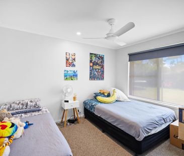 Relaxed Coastal Living - Wurtulla - Photo 1