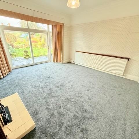 3 bedroom detached house to rent - Photo 1