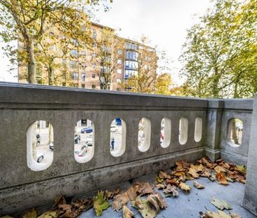 Room at Boulevard Alfred de Fontaine 27 - Foto 5