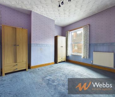 Green Lane, Leamore, Walsall - Photo 5