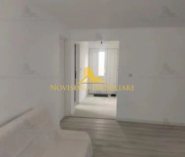 NOVISIMO-IMOBILIARE: CASA DE INCHIRIAT CU 4 CAMERE IN ZONA BUCOV - Fotografie 5