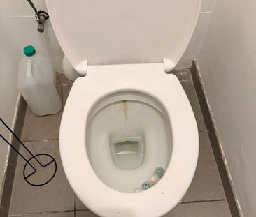 Appartement te huur - foto 4