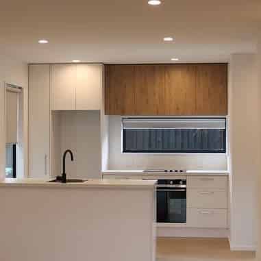 3 Bedroom Townhouse - Photo 1