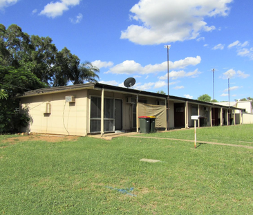 3/63 Littlefield Street, 4717, Blackwater - Photo 2