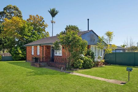 Fresh & Convenient Living - Photo 5