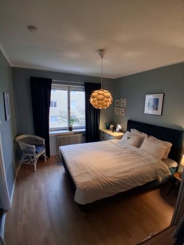 Enskede - 2rok - tillsv - 13.800kr/mån - Foto 4