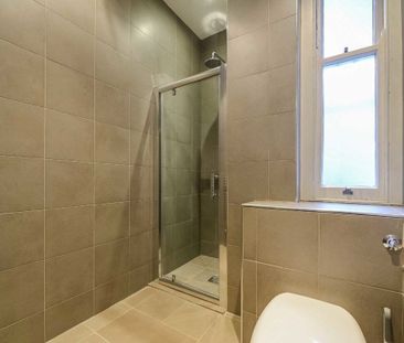 Cavendish Gardens, SW4 8QW, London - Photo 3