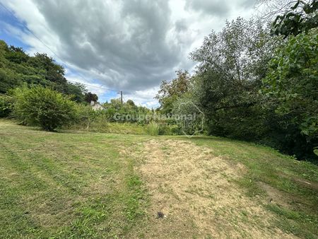 Maison à louer à Pierrefonds, - Photo 2