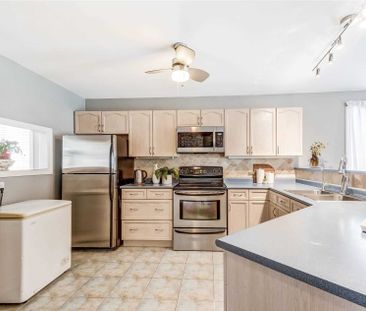 For Lease - 3 Sedgewood Way Unit# Main, Barrie, Ontario - Photo 3