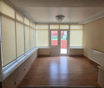 Rainford Road, Billinge, Wigan, WN5 7PG - Photo 1