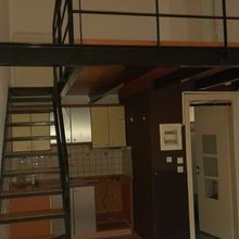 Studio/Γκαρσονιέρα για ενοικίαση - Κέντρο Θεσσαλονίκης, - Photo 1