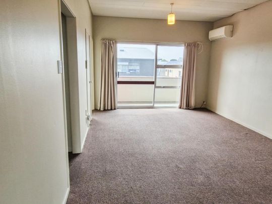 Unit 1, 93 Sydney Street, Windsor - Photo 1