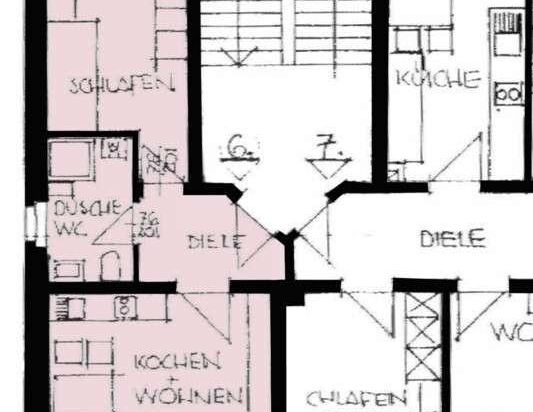Optimal für Studenten - Photo 1