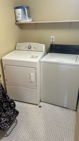 For Lease - 49 Silverstone Drive Unit# 501, Toronto, Ontario - Photo 4
