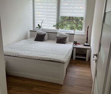 Pronájem bytu 2+kk 50 m² - Photo 3