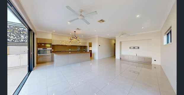 Spacious Family Living in the Heart of Sunnybank Hills - Photo 1