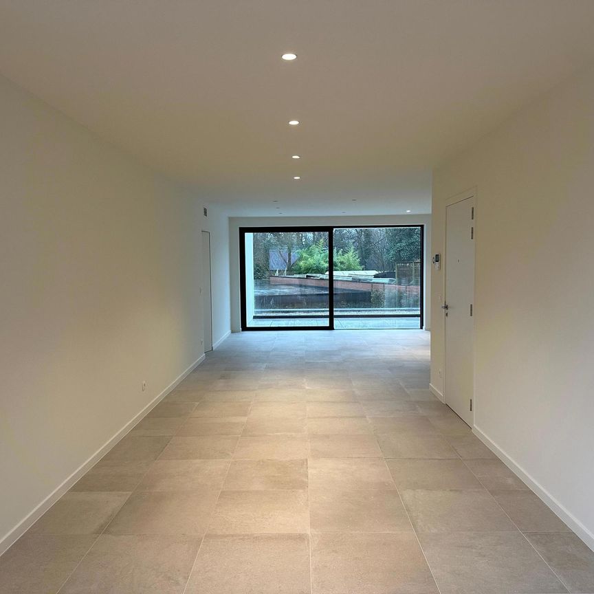 2 slaapkamer app - Foto 1