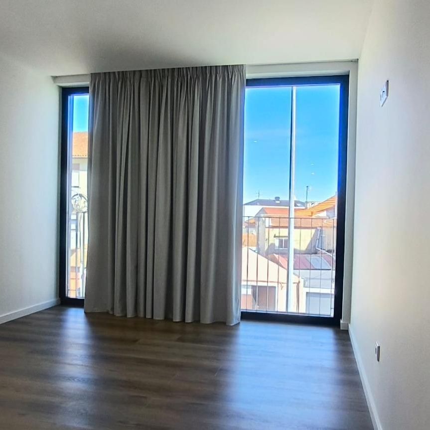 Apartamento T2 em Aveiro - Photo 1