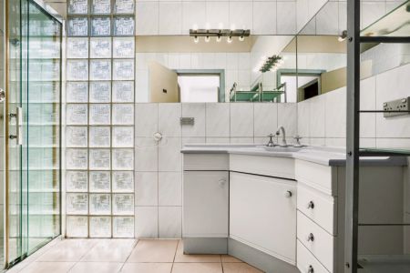 Single Room - Photo 5