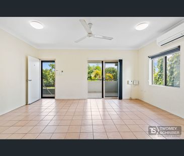 7/217-219 Spence Street, Bungalow, Qld 4870 - Photo 4