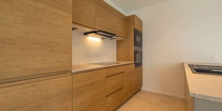 Woning te huur in Scherpenheuvel voor € 1.325 met 3 slaapkamers - Foto 3