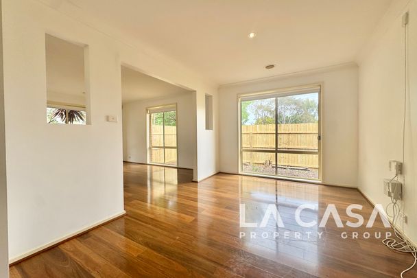 1 Ayrton Street, Gungahlin ACT 2912 - House For Rent | Domain - Photo 1