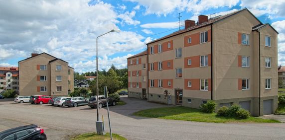 Vallonvägen, Åkers Styckebruk - Photo 2