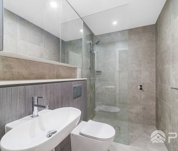 807/8 Shale Street Lidcombe - Photo 5