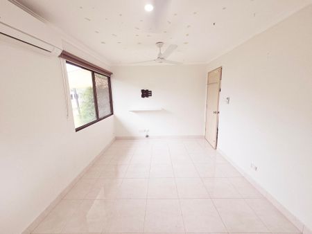 19 Mcinnes Circuit Driver - Photo 5