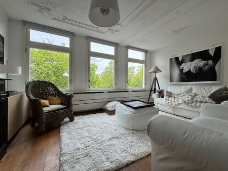 Apartment Amsterdam - Nassaukade - Foto 2