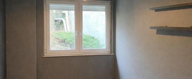 4-Zimmer-Wohnung im Grünen - Foto 1