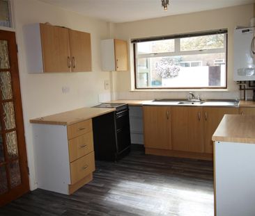 St. Johns Court, Keynsham, Bristol - Photo 5