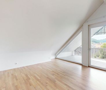 Exclusive move-in offer + rent without deposit - Photo 3