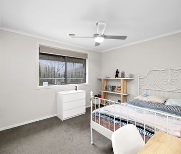 119 Alfredton Drive, Alfredton - Photo 3