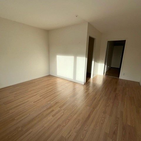 Stensikagatan, Tidaholm - Foto 1