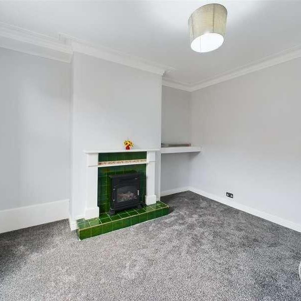 Rombalds Terrace, Leeds, LS12 - Photo 1