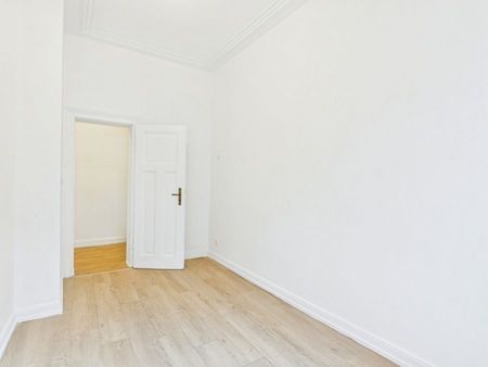 Appartement 3 pièces à Metz-Gare - Photo 3