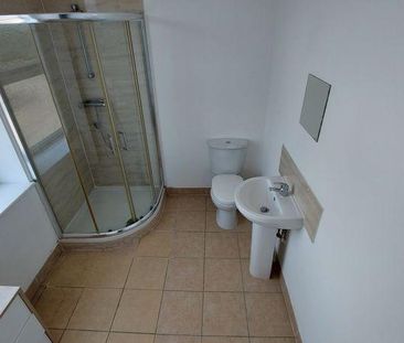 Mixed use to rent - Photo 6