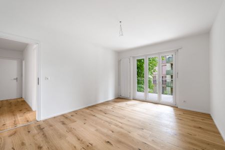 Frisch saniert - Zentral - Ihr neues Zuhause? - Photo 4