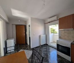 Διαμέρισμα για ενοικίαση - Καβάλα, - Photo 5