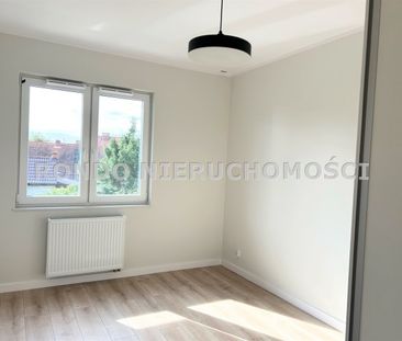 Wrocław, Fabryczna, Złotniki - Zdjęcie 4