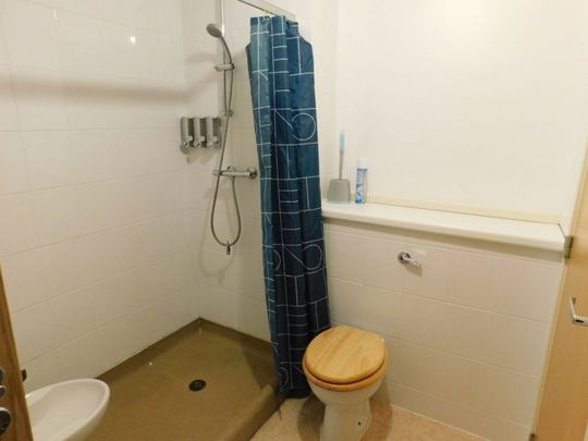 Abbey Way, Battle - £950pcm - Photo 1