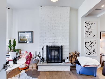 For Lease - 39 Salisbury Avenue Unit# A (Main), Toronto, Ontario - Photo 5