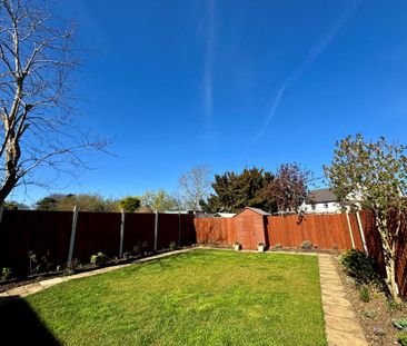 3 bedroom semi-detached house to rent - Photo 5
