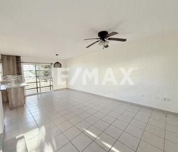 Casa en Renta en Verona Residencial, Privada Montebello Tijuana - Photo 4